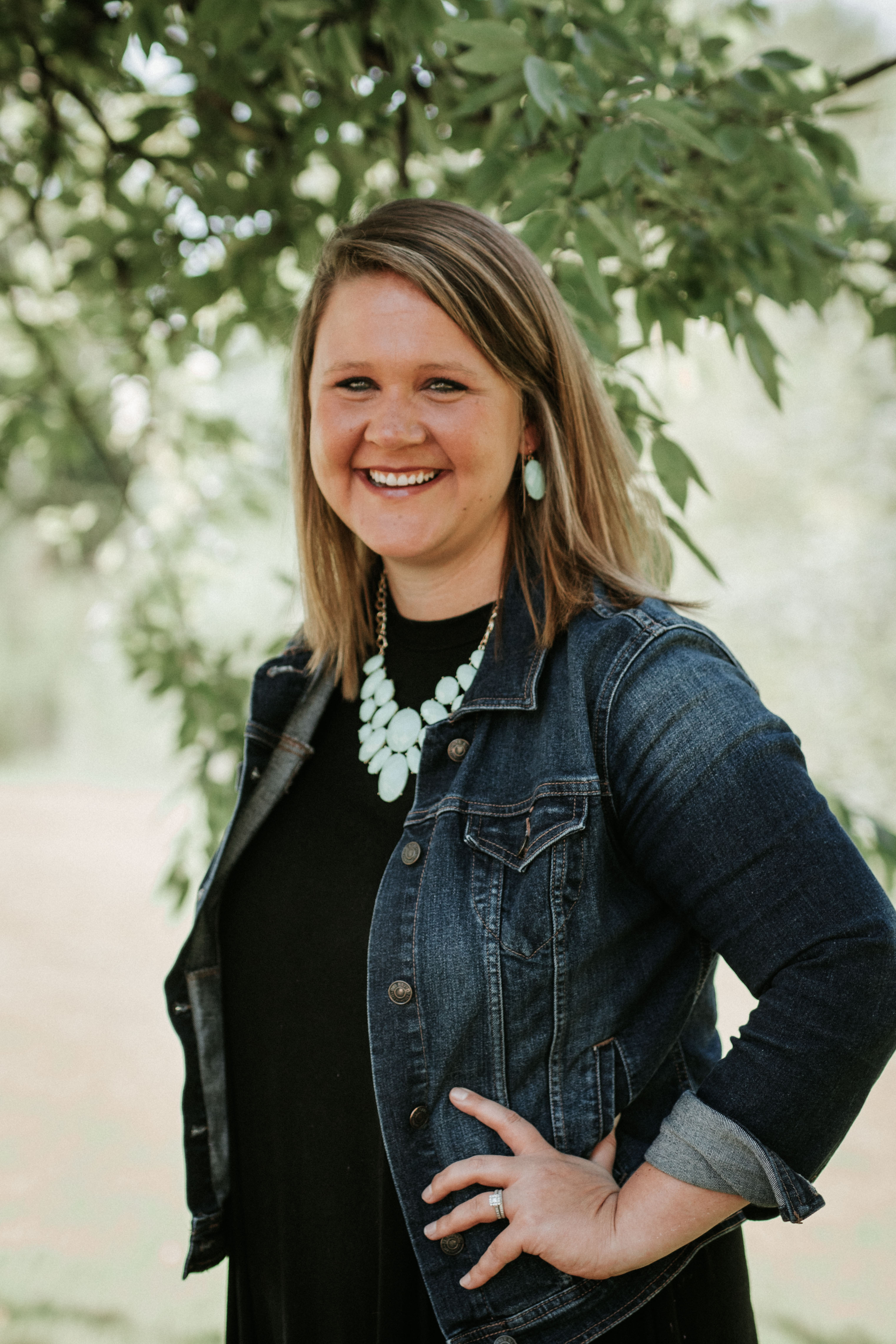 Being a Social Worker in a Time of Crisis